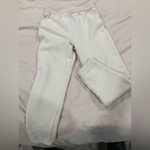 Beyond yoga sweat pants